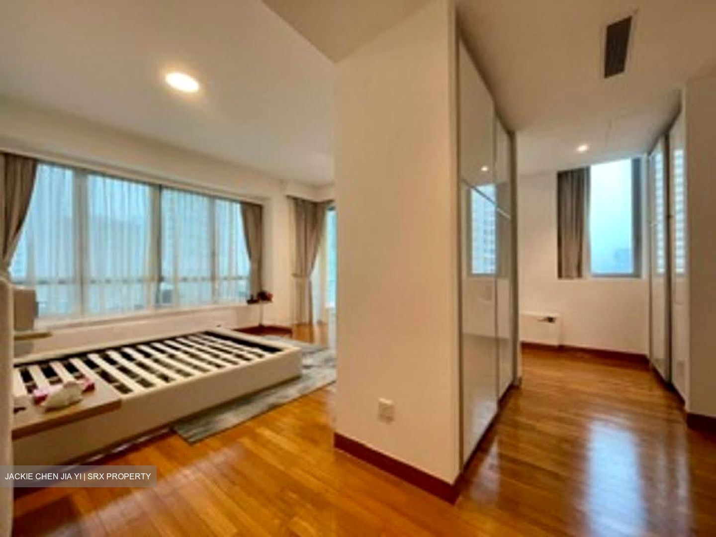 Draycott Eight (D10), Condominium #617581811